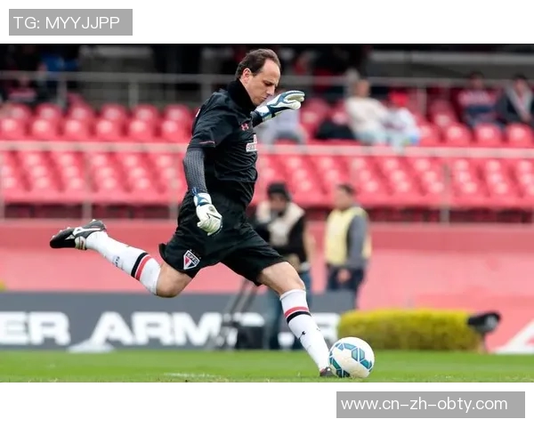 米体报道特伦托体育节即将开幕多位足球名宿如普拉蒂尼马特乌斯将莅临助阵 米体报道特伦托体育节即将开幕多位足球名宿如普拉蒂尼马特乌斯将莅临助阵