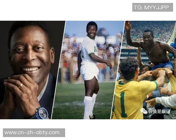 贝利85岁诞辰桑托斯致敬他在足球历史上的永恒地位与影响 贝利85岁诞辰桑托斯致敬他在足球历史上的永恒地位与影响