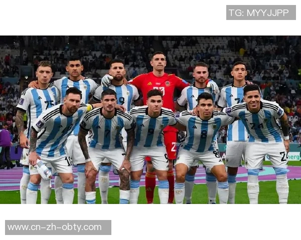 阿根廷与波多黎各友谊赛因故推迟至十月十四日举行