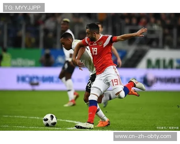 鲁本迪亚斯谈世界杯信心强调状态决定成败