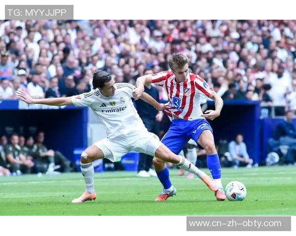 冈萨雷斯坚定表态全力以赴珍惜马竞时光展现不屈精神