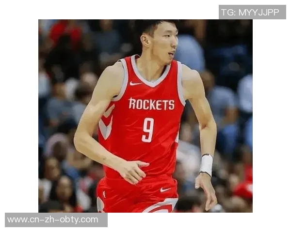 中国球员杨瀚森创纪录9分姚明40分周琦全面数据表现引关注