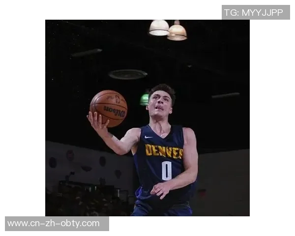 吉莱斯皮谈狄龙:对手时恨得咬牙切齿队友时却深深爱着他 吉莱斯皮谈狄龙:对手时恨得咬牙切齿队友时却深深爱着他