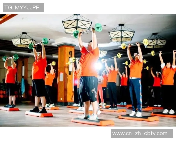 小桥谈休赛期减重目标追求攻防兼备与卓越体能状态