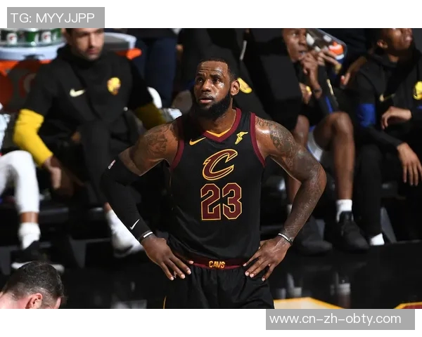 球哥谈詹姆斯生涯唯一污点小牛夺冠让他遗憾至今 球哥谈詹姆斯生涯唯一污点小牛夺冠让他遗憾至今