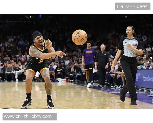 比尔表示愿意在防守端投入更多精力并做好心理准备为球队牺牲 比尔表示愿意在防守端投入更多精力并做好心理准备为球队牺牲