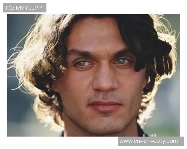 内斯塔称赞贝卢斯科尼非凡领导马尔蒂尼注定与米兰紧密相连 内斯塔称赞贝卢斯科尼非凡领导马尔蒂尼注定与米兰紧密相连