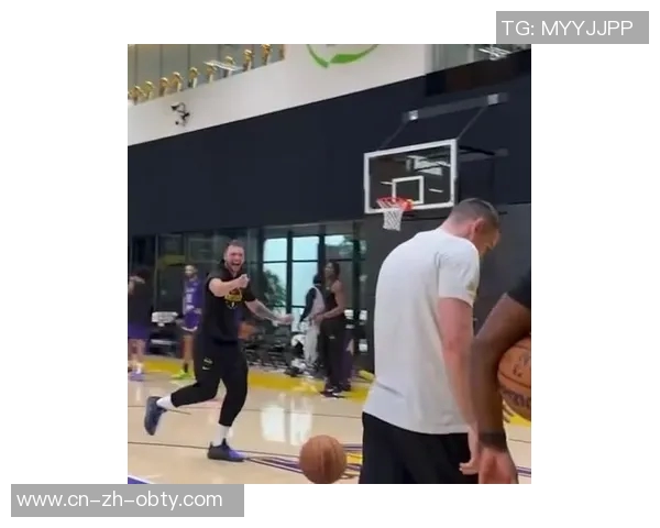 东契奇带队团建活动艾顿分享全明星首次体验感受 东契奇带队团建活动艾顿分享全明星首次体验感受