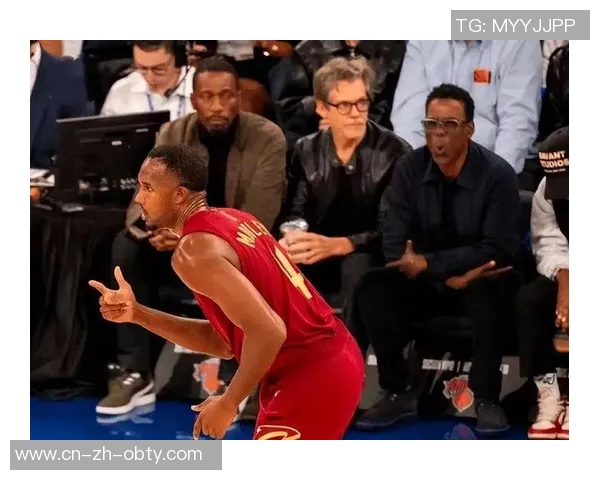 尼克斯罚球表现惊艳全场36罚31中骑士仅得12分显差距 尼克斯罚球表现惊艳全场36罚31中骑士仅得12分显差距