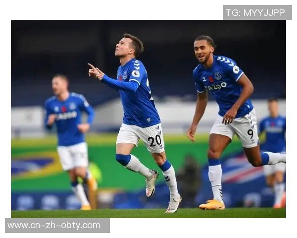 斯基拉报道廷伯与阿森纳续约谈判进展顺利有望签至2030年 斯基拉报道廷伯与阿森纳续约谈判进展顺利有望签至2030年