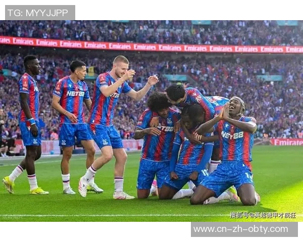 英超积分榜更新水晶宫遭遇赛季首败曼城即将出战争夺榜首