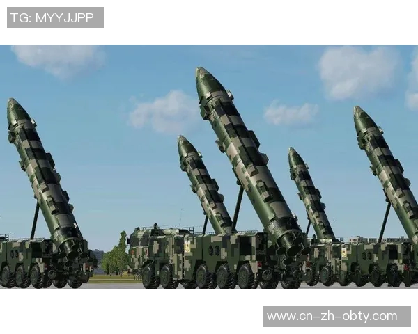 邓利维信心满满展望新赛季我们的队伍将展现强大竞争力与无限潜力