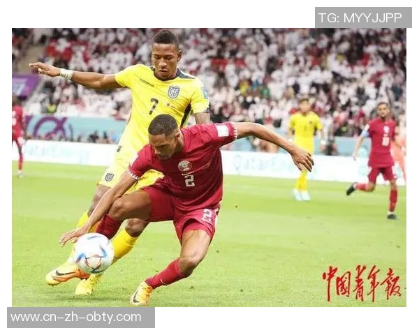 世界杯决赛门票价格惊人平均达3945美元揭幕战最低370美元引发热议