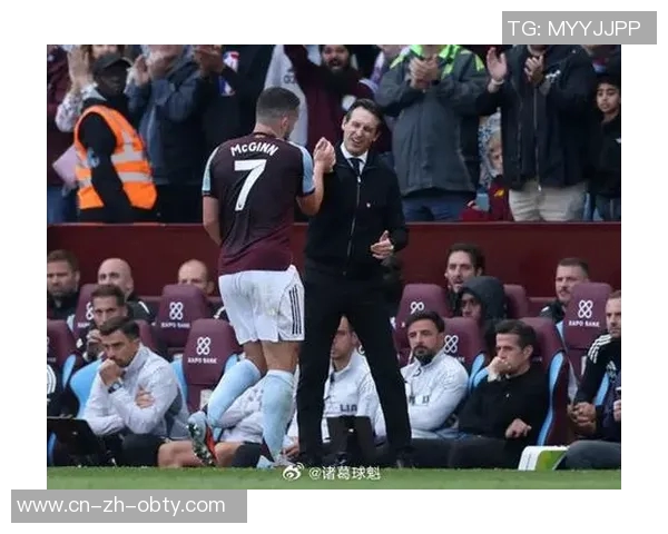 埃利奥特在维拉面临困境罗马诺透露他对现状感到不满