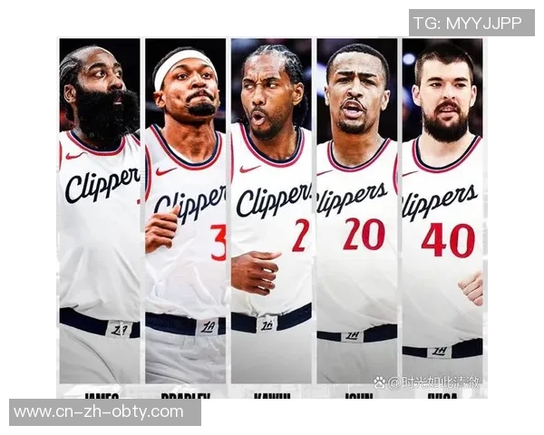 快船季前赛首战阵容更新比尔缺席其他球员全力出战龙狮