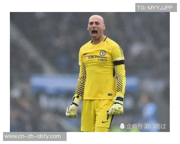 约恩森冬窗欲离队切尔西暂无放人计划引发关注