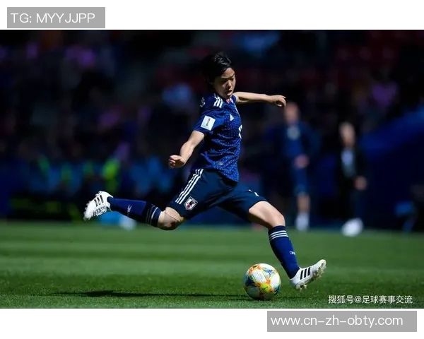 加纳主帅赛前分析日本队实力重点研究多名旅欧球员表现