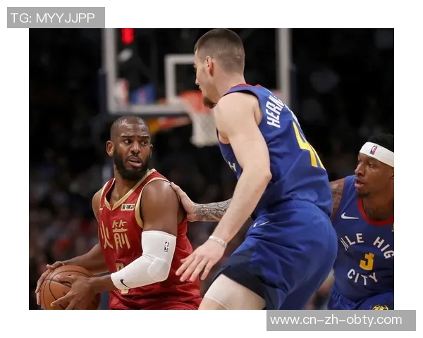 帕金斯揭秘保罗行为之离谱程度竟让卢教练怒火中烧