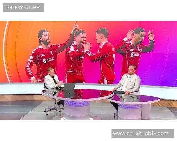 奥哈拉对拉特克利夫的表现表示失望呼吁其应专注于幕后管理工作