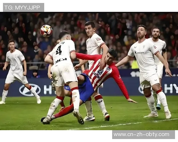 西甲赛季前瞻：毕尔巴鄂力争反弹皇马誓言击沉黄潜再创佳绩