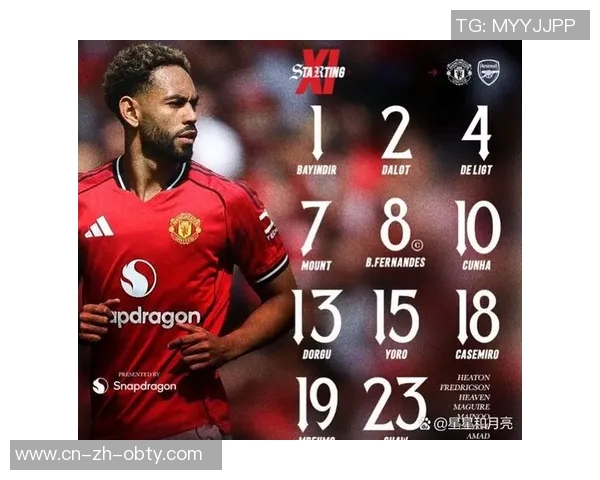 霍尔谈曼联控球表现称未感受到威胁球队状态令人舒适