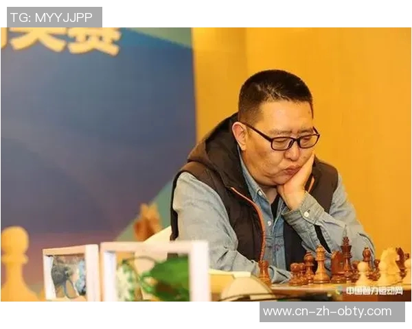 卡斯尔赛后感言全力争胜展现球队拼搏精神与决心