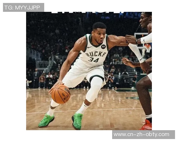 字母哥开局惊艳表现场均36分14板助攻数据令人瞩目