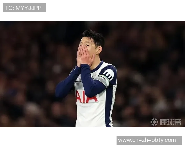 本赛季英超仅约克雷斯禁区内射门20次8次射正斩获4球表现抢眼