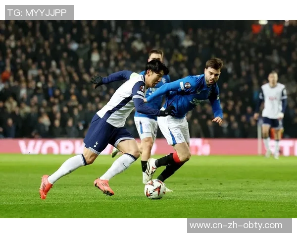 热刺追逐巴西前锋维托尔面临切尔西等强队竞争挑战