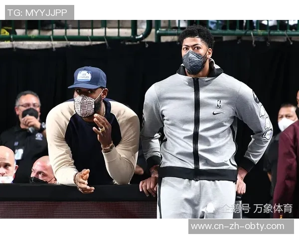 贝弗利评选当今最佳组织者哈登东契奇詹姆斯谁更胜一筹