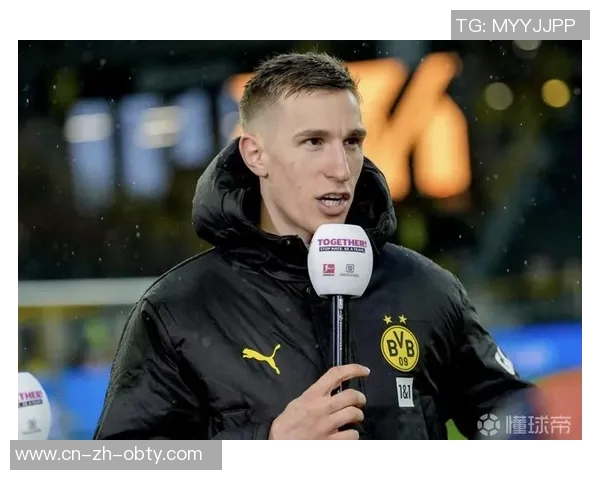 凯尔回应转会狼堡传闻强调球队希望续约施洛特贝克