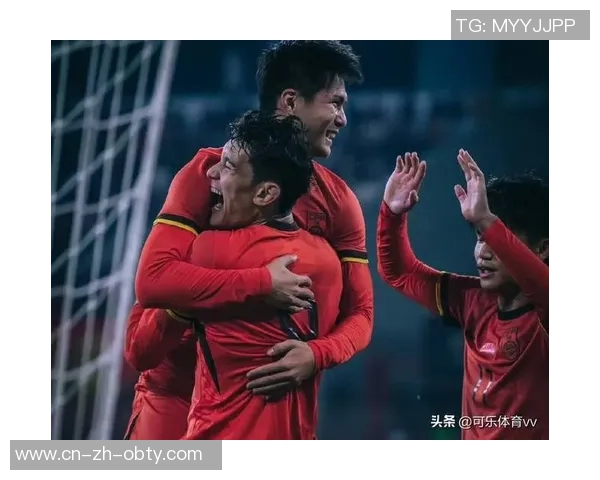 国足惨败韩国引发无力感媒体人感慨昔日对决更具斗志