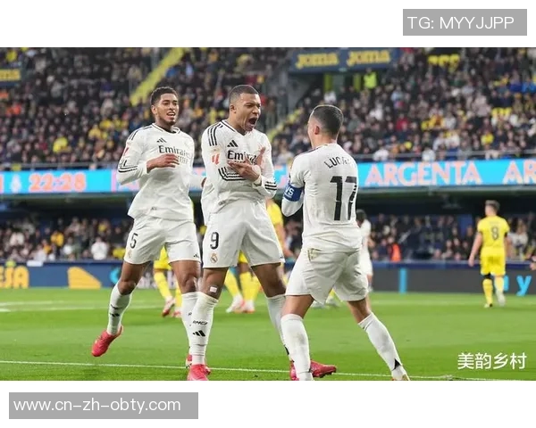 姆巴佩新赛季表现惊艳9场比赛打入13球仅1场未进球