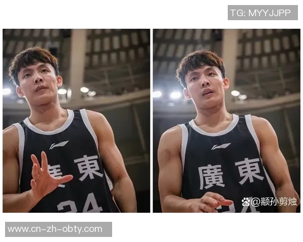 广东队深厚阵容实力显著二阵容轮换可与多队首发抗衡