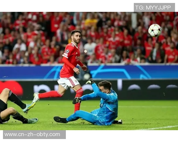 拉法对贝西克塔斯现状不满渴望重返本菲卡寻求新机遇