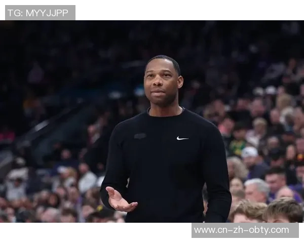 普尔对威利格林的不满源于被移出首发阵容的决定