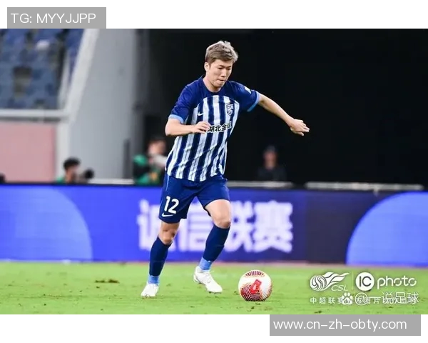 张晓彬呼吁国安球迷与球员相互理解共度换帅挑战时刻