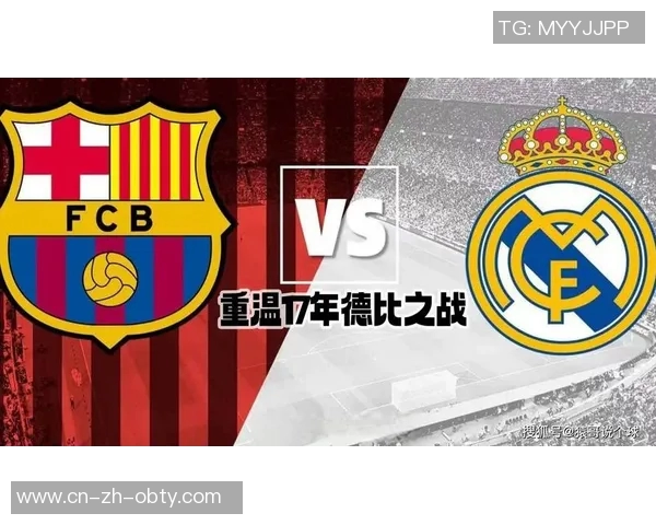 科瓦奇谈战毕巴无伤病情况强调良好赛果提升球员信心的重要性