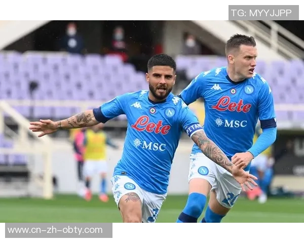 西甲分析：毕尔巴鄂主场难敌强敌皇马客场有望全取三分