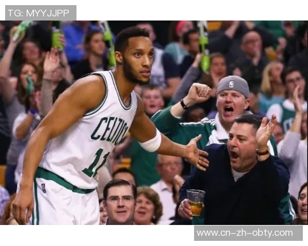 特纳分享融入球队经历感谢队友们的支持与团结精神