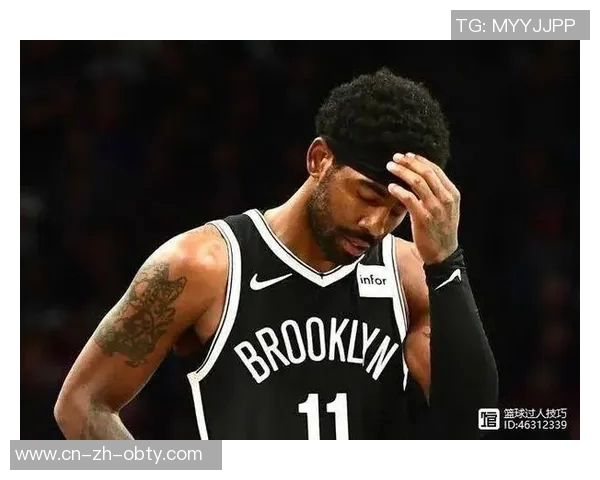 阿里纳斯指责尼科成替罪羊强调浓眉与欧文缺阵非其责任