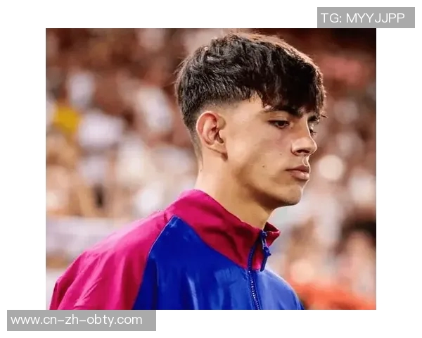 伯纳尔考虑一月租借离队机会巴萨出场机会有限