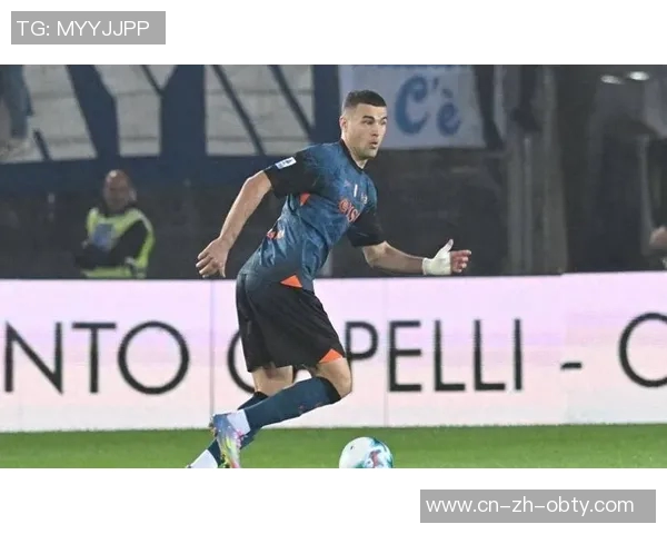 加图索欲召亚特兰大17岁小将阿哈诺米兰今夏曾有意引进