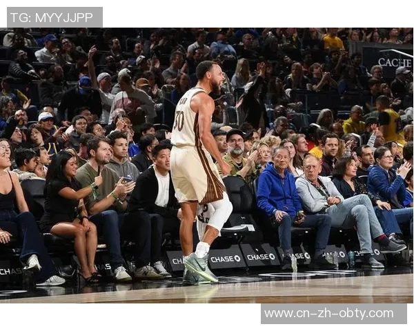 哈迪谈次节21-0转折点并称贝利乔治表现出色对手有世界最佳球员