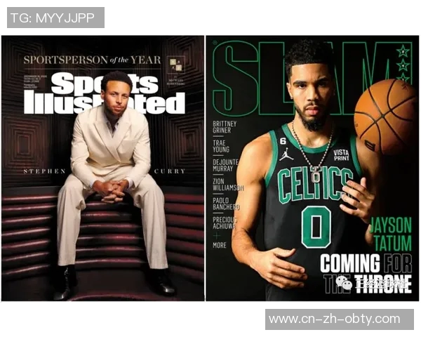 乔詹库与亚历山大共襄盛举NBA十位体育画报年度人物全解析