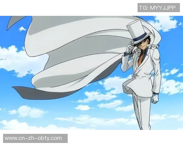 基德赞克里斯得克莱指导之恩充分利用这一奢侈资源