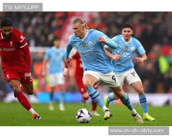 红军关注塞梅尼奥解约条款同时竞争签格伊面临皇萨仁挑战