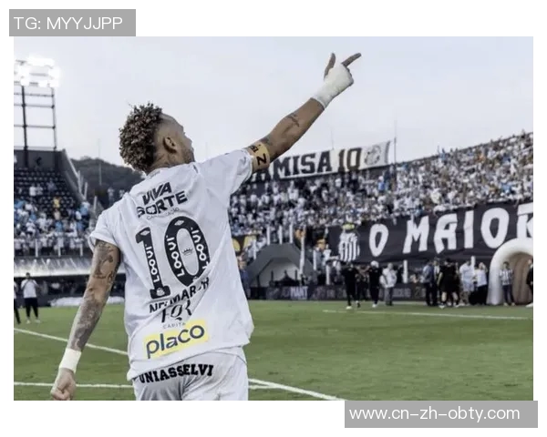 内马尔病床照曝光确认手术目标直指2026世界杯全力复出