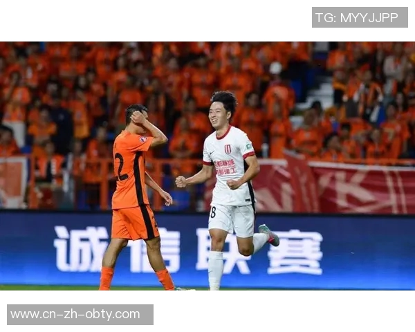 蓉城海港战平依旧垫底申花若胜也难进前八名