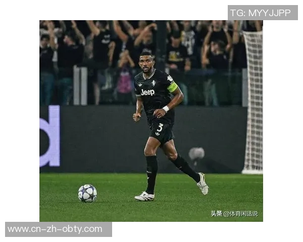 布雷默百场出战助尤文48次零封展现防守实力